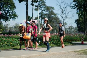 BIB: 
                            <button type="button" onclick="openModal(27617063)" class="btn btn-primary btn-sm float-right btn-popup" data-toggle="modal" data-target=".modal-high-quality">
                        <i class="fas fa-shopping-cart"></i> Add to Cart
                    </button>
                                            <button type="button" onclick="isThisMe(27617063, true)" class="btn btn-success btn-sm float-right btn-popup btn-isme hidden" data-toggle="tooltip" data-placement="bottom" title="นี่คือรูปของคุณใช่ไหม คลิกที่นี่เพื่อเอาเข้าอัลบั้ม">
                        <i class="fas fa-plus"></i> Add to album
                    </button>
                    <button type="button" onclick="isThisMe(27617063, false)" class="btn btn-warning btn-sm float-right btn-popup btn-isnotme hidden">
                        <i class="fas fa-ban"></i> Remove from album
                    </button>